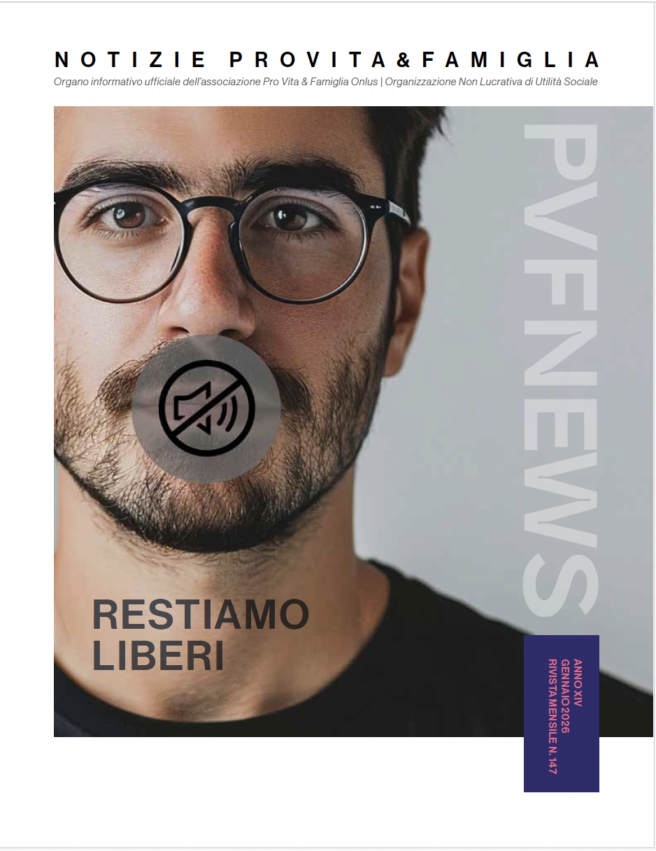 copertina PVFNEWS 147